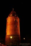 Kranenburg