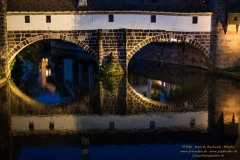 Nuernberg