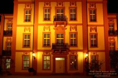 Wiesbaden