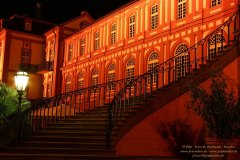 Wiesbaden