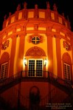 Wiesbaden