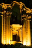 Wiesbaden