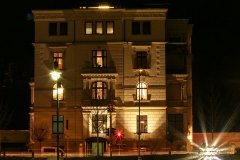 Wiesbaden