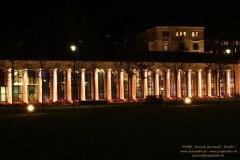 Wiesbaden