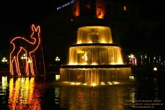 Wiesbaden