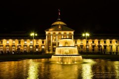 Wiesbaden