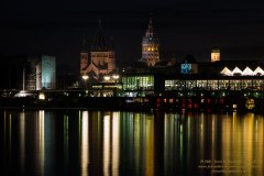 Wiesbaden-Mainz