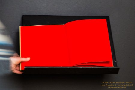 ROT