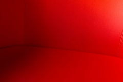 ROT