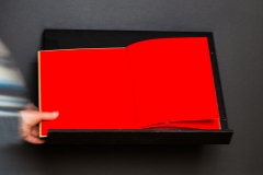 ROT