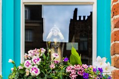 Fenstersichten