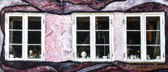 Fenstersichten