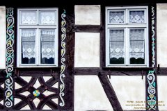 Fenstersichten