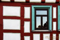 Fenstersichten