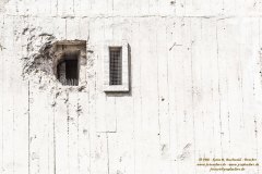 Fenstersichten