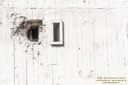 Fenstersichten