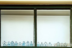 Fenstersichten