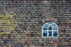 Fenstersichten