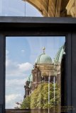 Fenstersichten