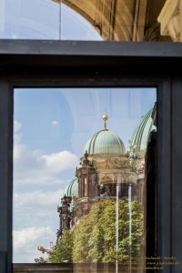 Fenstersichten