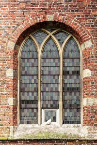 Fenstersichten