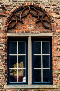 Fenstersichten