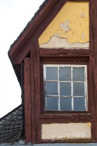 Fenstersichten