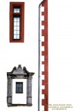 Fenstersichten