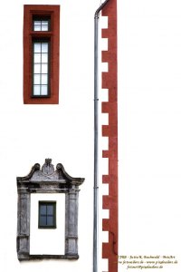 Fenstersichten