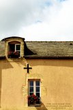 Fenstersichten