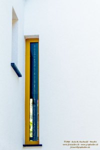 Fenstersichten