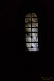 Fenstersichten