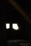 Fenstersichten