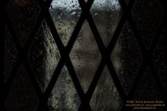 Fenstersichten