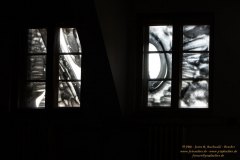 Fenstersichten