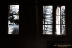 Fenstersichten