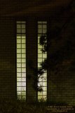 Fenstersichten
