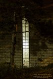 Fenstersichten