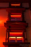 Fenstersichten