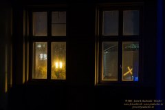 41_IMG_4758_kl