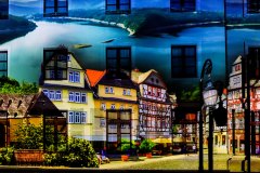 IMG_7228_kl