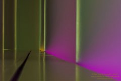 FFM_Schirn_IMG_1771_3_kl