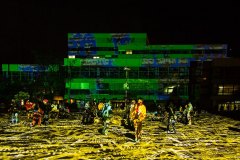 IMG_5976_kl
