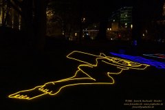 IMG_6058_kl