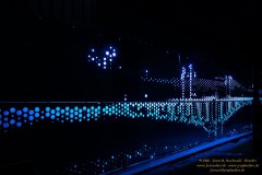 IMG_6063_kl