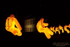 IMG_6171_kl
