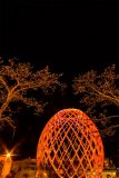 IMG_6219_kl