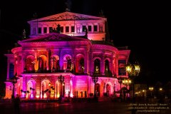 IMG_6240_1_kl
