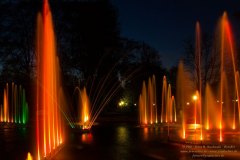 01_IMG_5912_1_kl