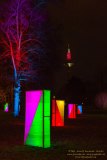 24_JRB_6564_kl